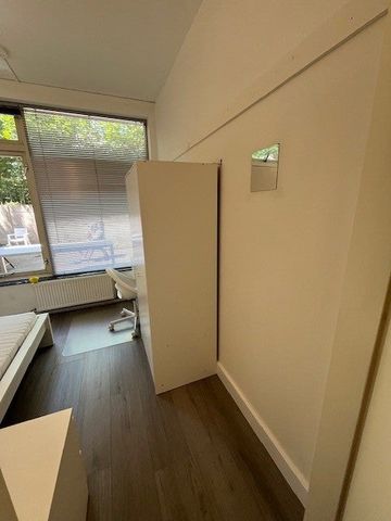 Te huur: Kamer St Jorislaan 70 02 in Eindhoven - Foto 4