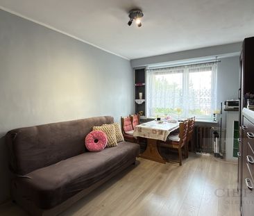 2 pokoje z balkonem | Pomorzany | 1 piętro - Photo 2