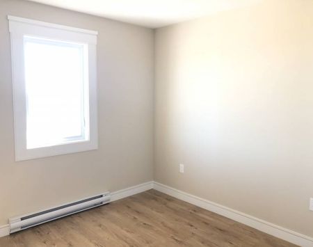 Executive - 1 Bedroom Apt in newly constructed Sackville Home! - Photo 5