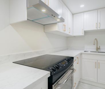 For Lease - 2668 Hollington Crescent Unit# Lower, Mississauga, Ontario - Photo 3