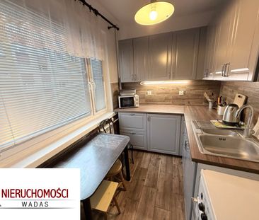 Gliwice, Sztabu Powstańczego. 3-pokoje, 54mkw z CO - Photo 5