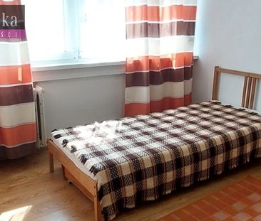 Łódź, Bałuty, Żabieniec Mieszkanie na wynajem - Photo 4