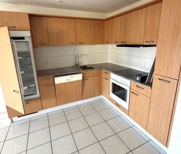 4.5 Zimmer, 1. Stock - Photo 5