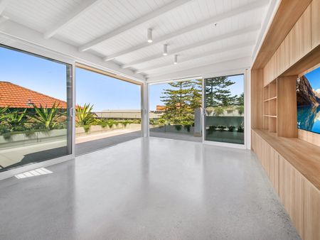 7/114 Warners Avenue, Bondi Beach NSW 2026 - Apartment For Rent | Domain - Photo 3