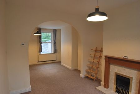 Dartmouth Avenue, Bath - Photo 3