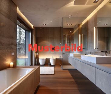 Immeuble d’échange : appartement moderne de 3,5 pièces au cœur de Z... - Photo 2