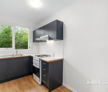 11/37 Wheatland Rd, Malvern - Photo 1
