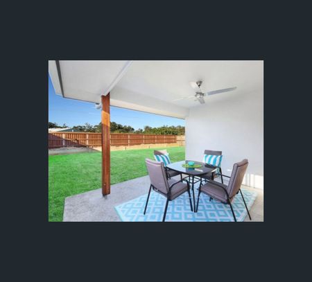 2 Macleay Ct, Meridan Plains, Qld 4551 - Photo 4