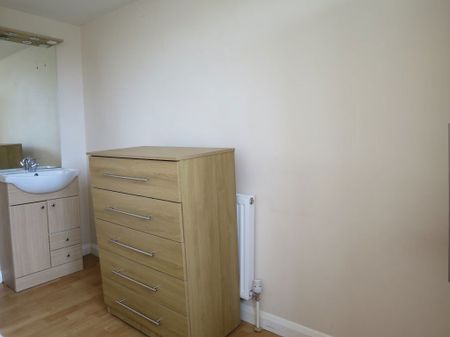 Cowley Road, Oxford, Oxford - Photo 5