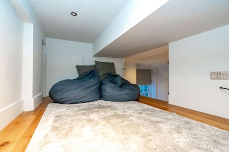 10/2 Forres Street - Photo 4