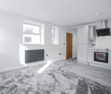 Mill Street, Padiham, Burnley - Photo 3