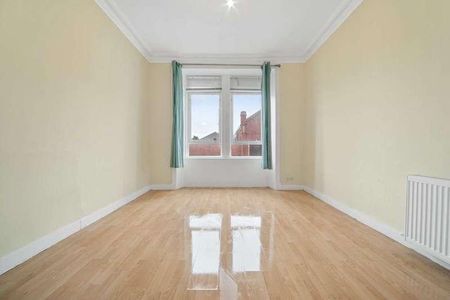 Blackhall Street, Blackhall, PA1 - Photo 5