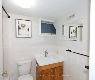 382 ALLGOOD STREET - Photo 6
