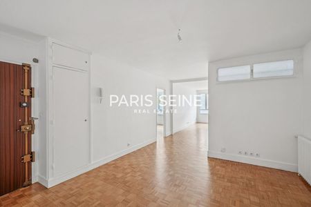 Appartement 3 Pièces 81 m² - Photo 5