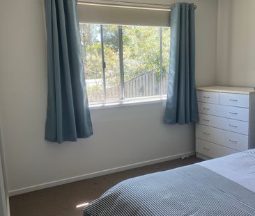 Upper Coomera - Photo 6