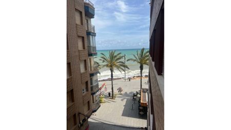 Beautiful apartment for long term rental in Torrevieja - Photo 5