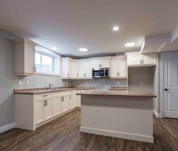 For Lease - 149B Sienna Avenue, Belleville, Ontario - Photo 4