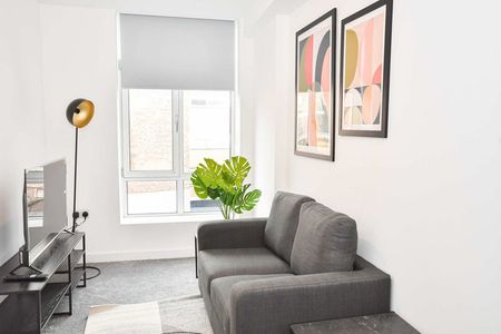 Church Street - Photo 4