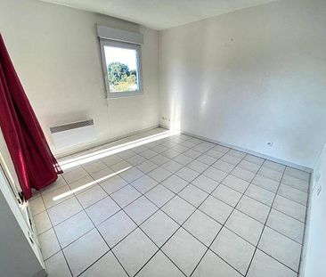 Location appartement 1 pièce 23.73 m² à Lattes (34970) - Photo 1