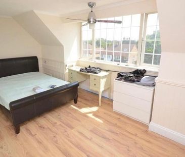 3 bedroom maisonette to rent - Photo 6