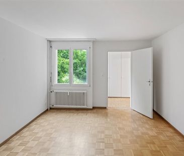 4.5 Zimmer, 3. Stock - Foto 5
