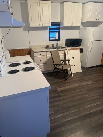 For Lease - 4029 Highway 6 Freeway, Puslinch, Ontario - Photo 2