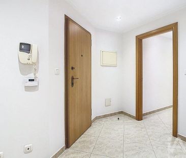 Lisboa, Lisbon - Photo 3