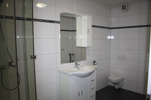 Te huur: Appartement Mauritslaan in Geleen - Foto 1