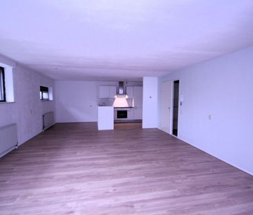 Appartement te huur: Buikslotermeerplein 395 1025 WR Amsterdam - Foto 2