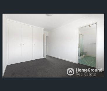 6/16 Walnut Street, Carnegie, Vic 3163 - Photo 3