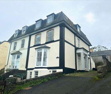 Hostle Park Ilfracombe Devon, EX34 - Photo 1