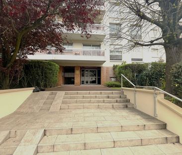 Appartement T1 Le Pecq à louer - Photo 6