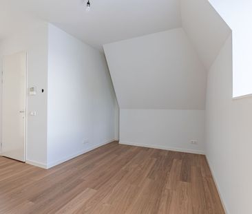 Hoogstraat 17, Binnenstad-West, 1811KV, Alkmaar - Photo 6