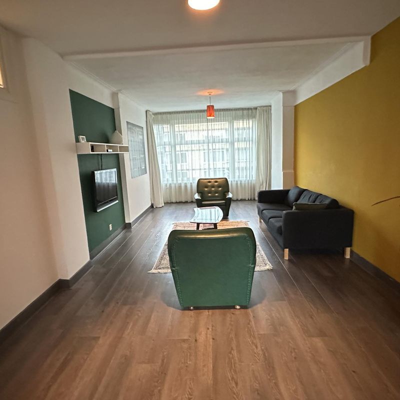 Bergweg 41C - Photo 1