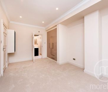 4 bedroom semi-detached house to rent - Photo 5