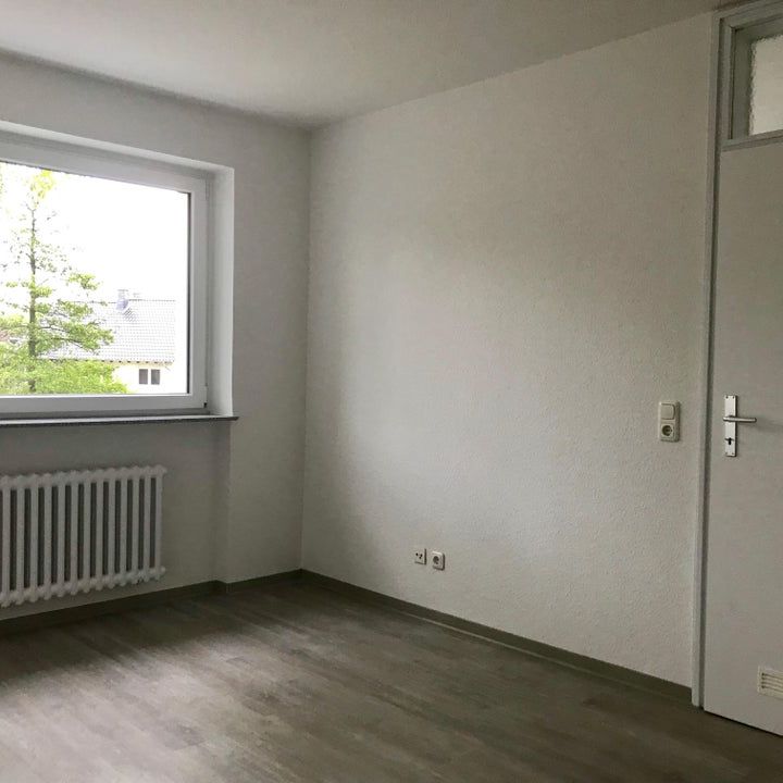 Richterstr. 9, 44357 Dortmund OT Bodelschwingh - Foto 1