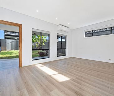 1/101a Hydrae St, 2212, Revesby Nsw - Photo 2