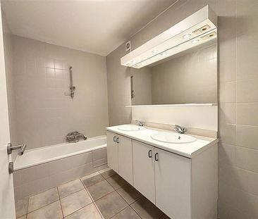 Appartement te huur - Photo 6