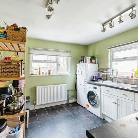 Lower Bristol Road - Photo 3