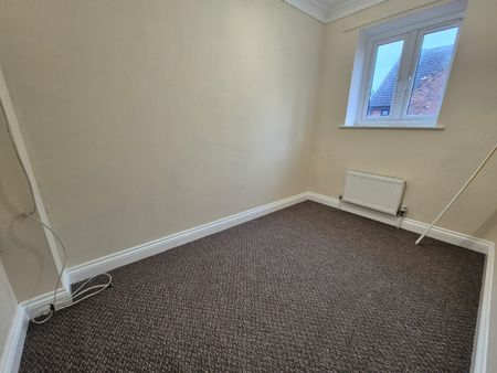 Freda England Close, King'S Lynn, Heacham - Photo 2