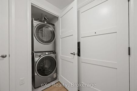 For Lease - 93 Arthur Street Unit# 606, Guelph, Ontario - Photo 5