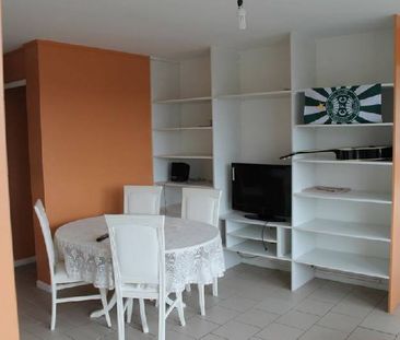 Appart F4 80m² (réf 6935325) - Photo 1