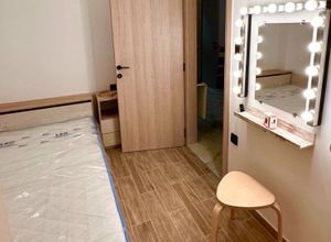 Studio/Γκαρσονιέρα για ενοικίαση - Κέντρο Θεσσαλονίκης, - Photo 3