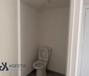 APPARTEMENT T2 42M - Photo 6