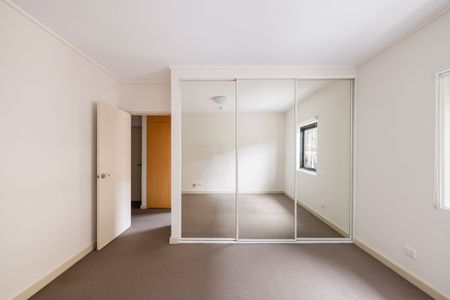 5/1 Boronia Street, Kensington NSW 2033 - Apartment For Rent | Domain - Photo 4