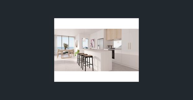 Experience Coastal Luxury - Photo 1