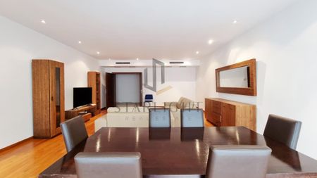 Aviatorilor spacious two bedroom For Rent near Herastrau Park - Fotografie 4