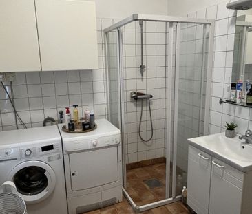 Regementsgatan, Malmö - Foto 6