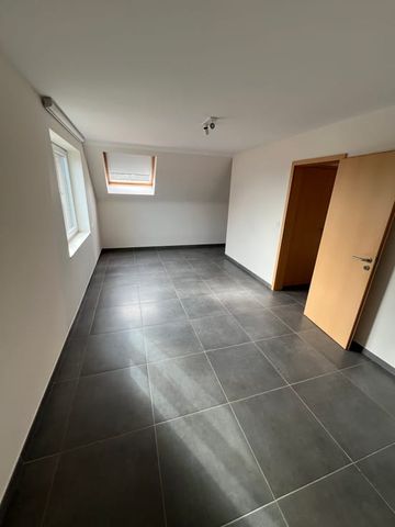 Duplex te huur - Photo 4