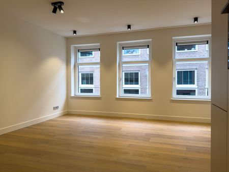 Appartement te huur: Boomgaardhof 65-B 3012 JJ Rotterdam - Photo 4